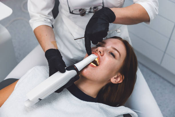 Best Emergency TMJ Treatment in Black Hammock, FL